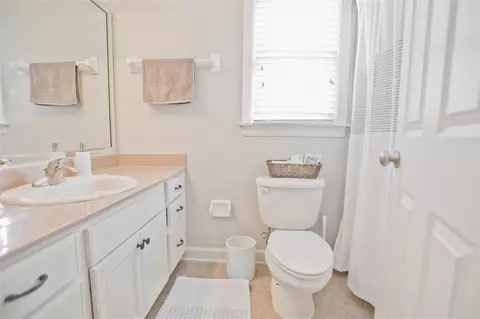 826 Deep Woods Dr, Collierville, TN 38017 photo 24