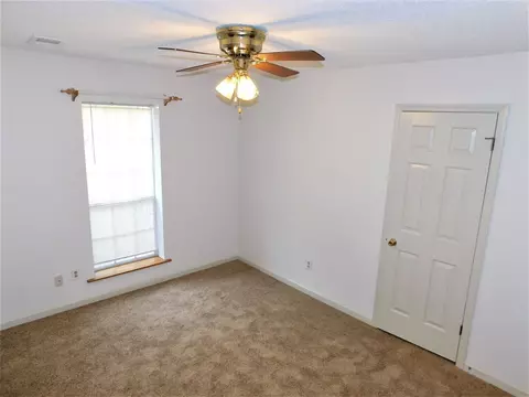 91 Paulette Cir, Covington, TN 38019 photo 17