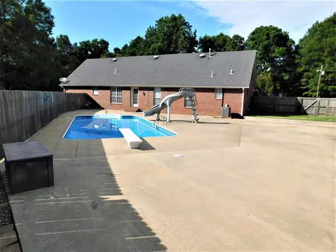 91 Paulette Cir, Covington, TN 38019 photo 23