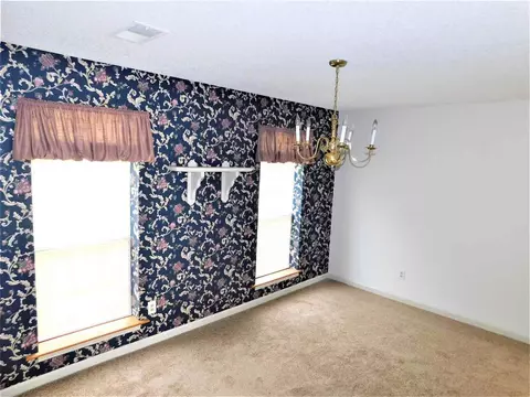 91 Paulette Cir, Covington, TN 38019 photo 10