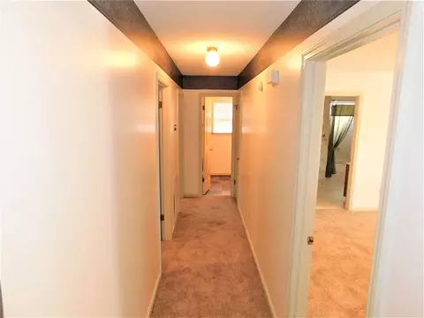 91 Paulette Cir, Covington, TN 38019 photo 13