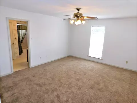 91 Paulette Cir, Covington, TN 38019 photo 14