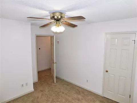 91 Paulette Cir, Covington, TN 38019 photo 19