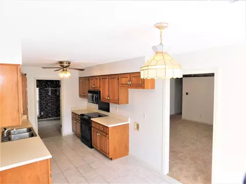 91 Paulette Cir, Covington, TN 38019 photo 12