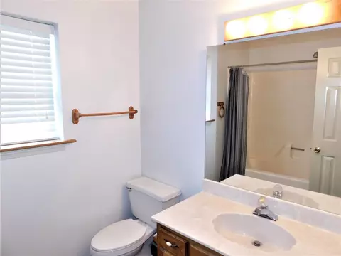 91 Paulette Cir, Covington, TN 38019 photo 20
