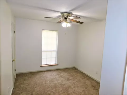 91 Paulette Cir, Covington, TN 38019 photo 18