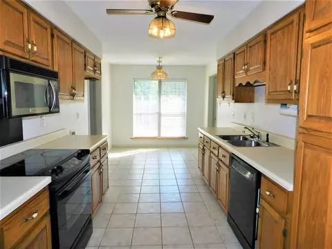 91 Paulette Cir, Covington, TN 38019 photo 11
