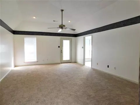 91 Paulette Cir, Covington, TN 38019 photo 8