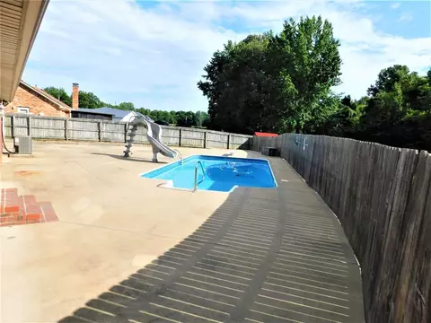 91 Paulette Cir, Covington, TN 38019 photo 21
