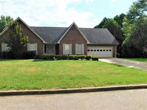 91 Paulette Cir, Covington, TN 38019 photo 3