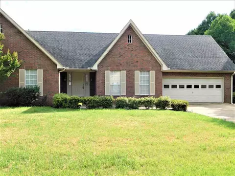 91 Paulette Cir, Covington, TN 38019 photo 4