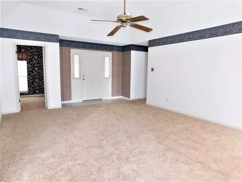 91 Paulette Cir, Covington, TN 38019 photo 9