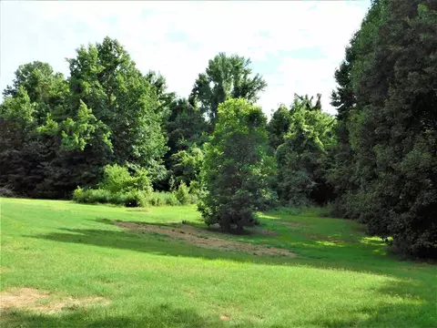 91 Paulette Cir, Covington, TN 38019 photo 5