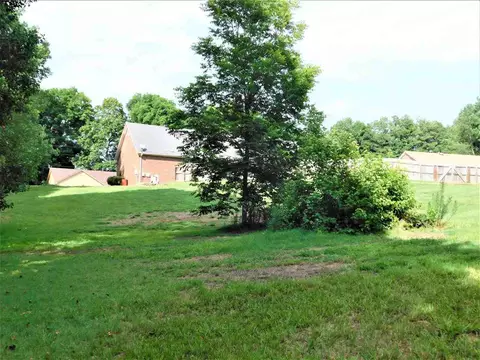 91 Paulette Cir, Covington, TN 38019 photo 6