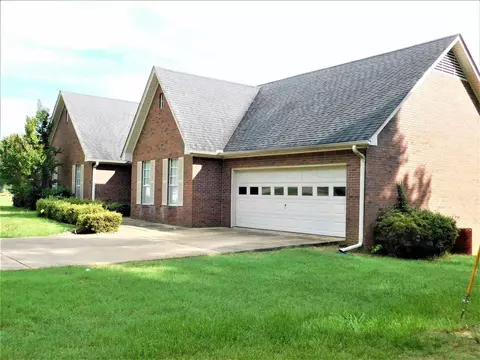 91 Paulette Cir, Covington, TN 38019 photo 7