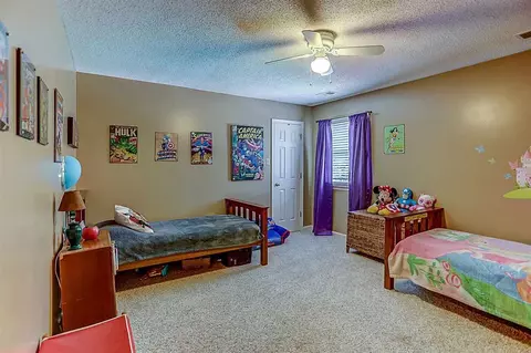 972 Handforth Cv, Collierville, TN 38017 photo 14
