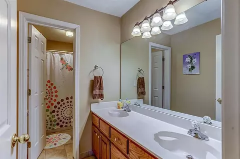 972 Handforth Cv, Collierville, TN 38017 photo 12