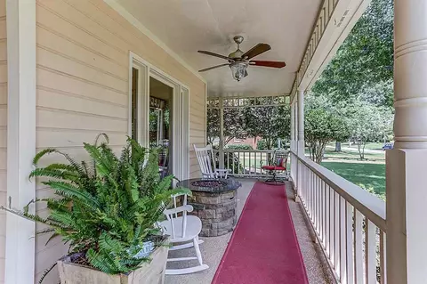 972 Handforth Cv, Collierville, TN 38017 photo 2
