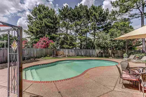 972 Handforth Cv, Collierville, TN 38017 photo 15