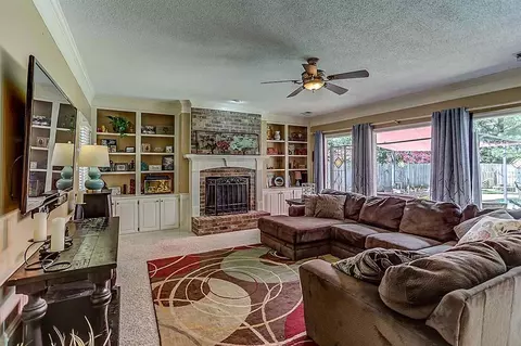972 Handforth Cv, Collierville, TN 38017 photo 3