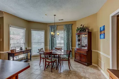 972 Handforth Cv, Collierville, TN 38017 photo 6