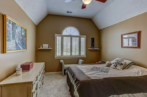 972 Handforth Cv, Collierville, TN 38017 photo 11