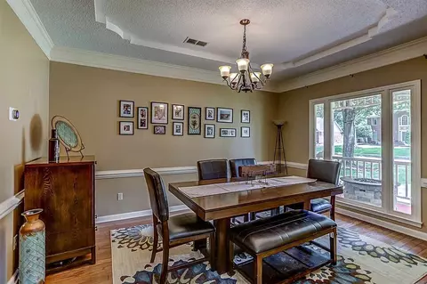 972 Handforth Cv, Collierville, TN 38017 photo 4