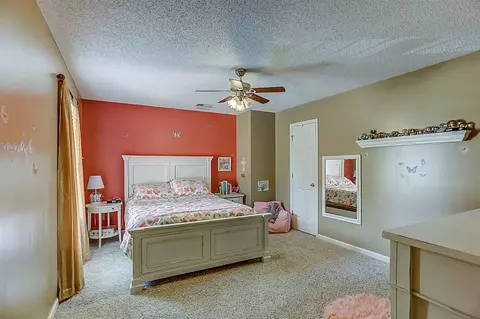 972 Handforth Cv, Collierville, TN 38017 photo 10