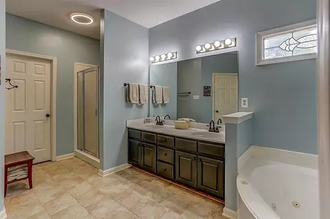 972 Handforth Cv, Collierville, TN 38017 photo 9