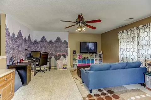 972 Handforth Cv, Collierville, TN 38017 photo 13