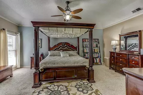 972 Handforth Cv, Collierville, TN 38017 photo 7