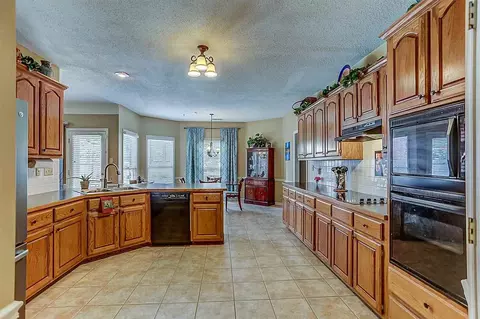 972 Handforth Cv, Collierville, TN 38017 photo 5