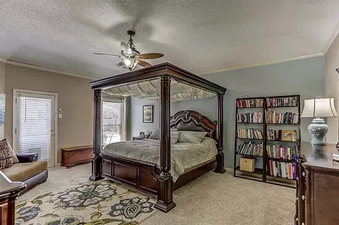 972 Handforth Cv, Collierville, TN 38017 photo 8