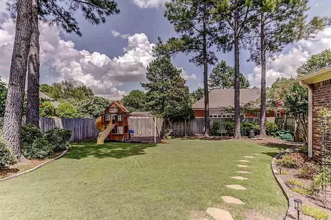 972 Handforth Cv, Collierville, TN 38017 photo 17