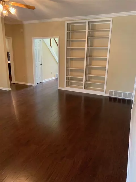 795 Coleherne Rd, Collierville, TN 38017 photo 11