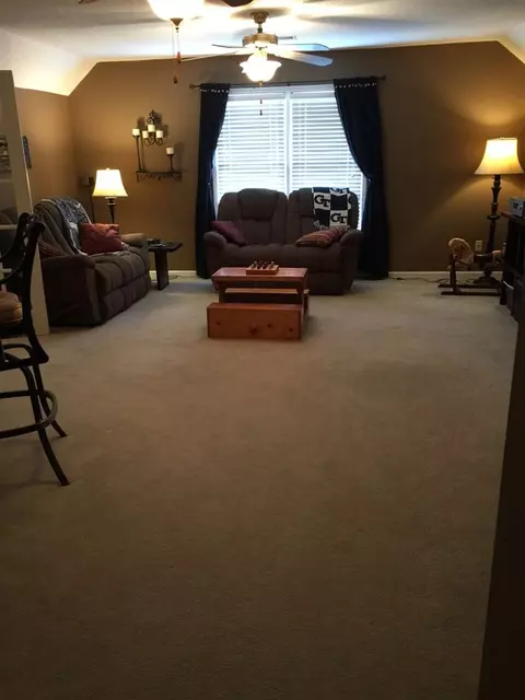795 Coleherne Rd, Collierville, TN 38017 photo 20