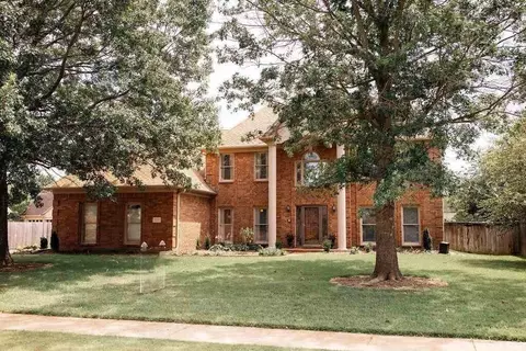 795 Coleherne Rd, Collierville, TN 38017 photo 1