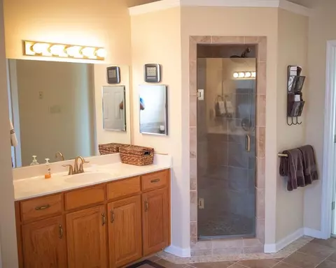 795 Coleherne Rd, Collierville, TN 38017 photo 13