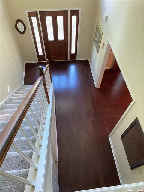 795 Coleherne Rd, Collierville, TN 38017 photo 21
