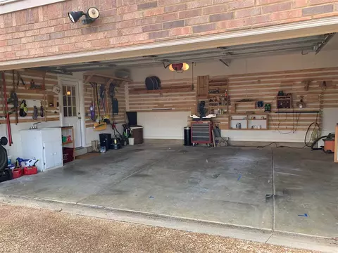 795 Coleherne Rd, Collierville, TN 38017 photo 25