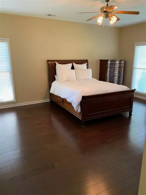 795 Coleherne Rd, Collierville, TN 38017 photo 12