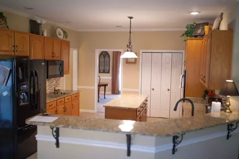 795 Coleherne Rd, Collierville, TN 38017 photo 6