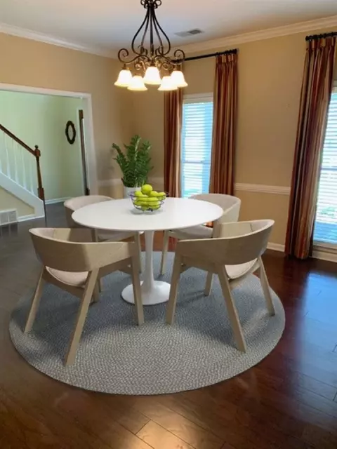795 Coleherne Rd, Collierville, TN 38017 photo 9