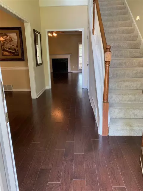 795 Coleherne Rd, Collierville, TN 38017 photo 4