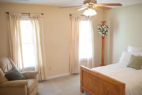 795 Coleherne Rd, Collierville, TN 38017 photo 15