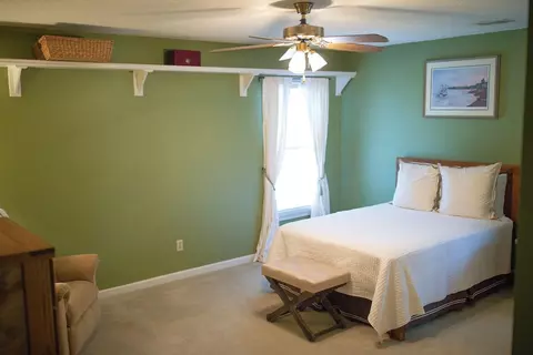 795 Coleherne Rd, Collierville, TN 38017 photo 18