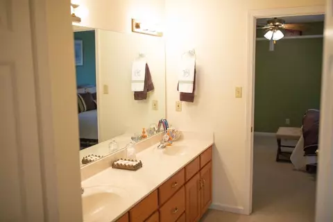 795 Coleherne Rd, Collierville, TN 38017 photo 19