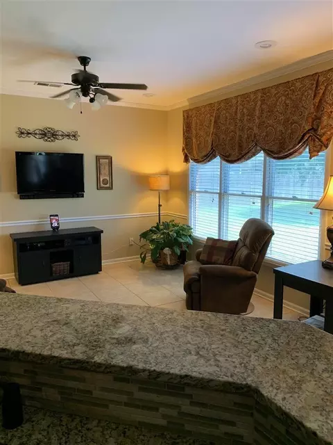 795 Coleherne Rd, Collierville, TN 38017 photo 7