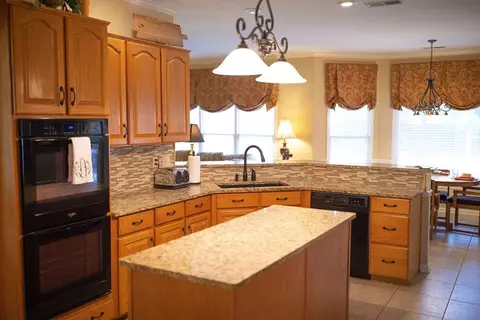 795 Coleherne Rd, Collierville, TN 38017 photo 5