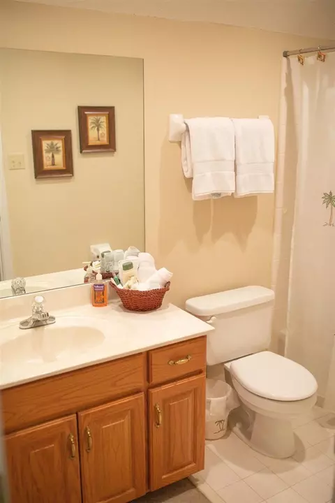 795 Coleherne Rd, Collierville, TN 38017 photo 16